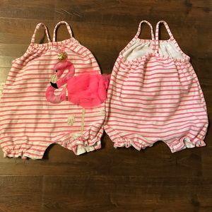 Twin Girl Clothes